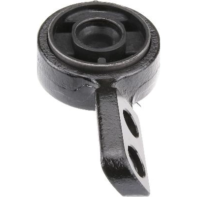 Lower Control Arm Bushing Or Kit by URO - 31121136532 pa6