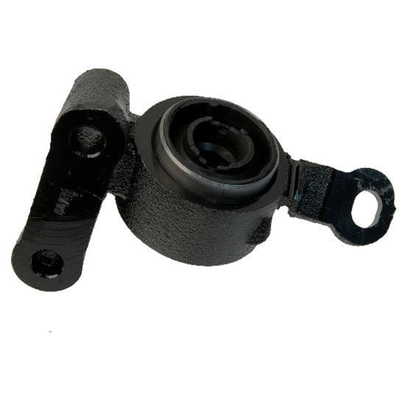 URO - 31126757561 - Control Arm Bushing pa2