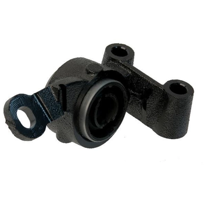 URO - 31126757561 - Control Arm Bushing pa4