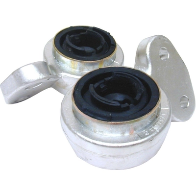 Lower Control Arm Bushing Or Kit by URO - 31126757623 pa1