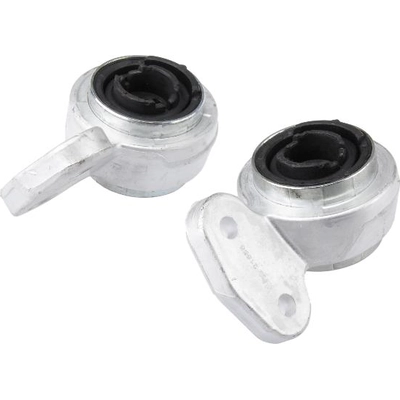Lower Control Arm Bushing Or Kit by URO - 31126757623 pa3
