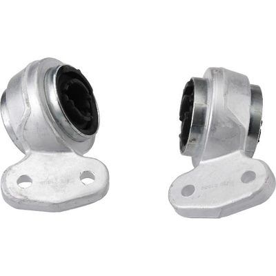 Lower Control Arm Bushing Or Kit by URO - 31126757623 pa4