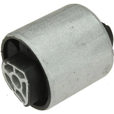 Lower Control Arm Bushing Or Kit by URO - 31126851693 pa2