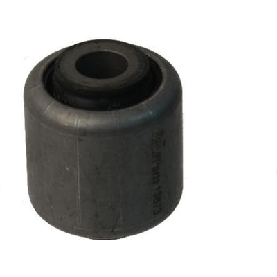 Lower Control Arm Bushing Or Kit by URO - 31126855509 pa2