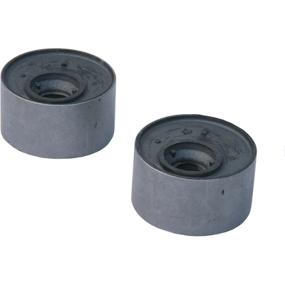 Lower Control Arm Bushing Or Kit by URO - 31129064875 pa2