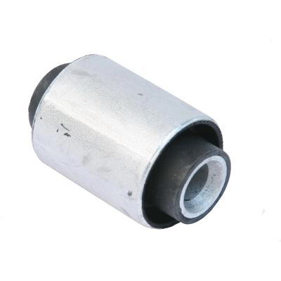 Lower Control Arm Bushing Or Kit by URO - 33326770824 pa1