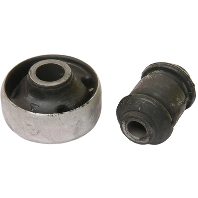 Lower Control Arm Bushing Or Kit by URO - 357407182KIT pa2