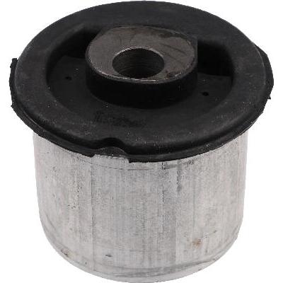 Lower Control Arm Bushing Or Kit by URO - 7L0407182EPRM pa3