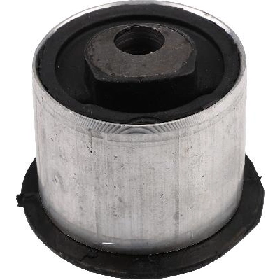 Lower Control Arm Bushing Or Kit by URO - 7L0407182EPRM pa6
