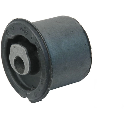 Lower Control Arm Bushing Or Kit by URO - 7L0407182EPRM pa1