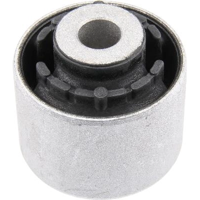 URO - 8K0407182B - Control Arm Bushing pa2