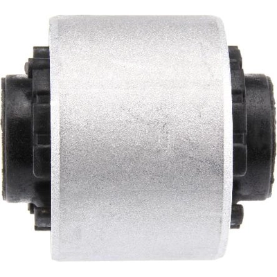 URO - 8K0407182B - Control Arm Bushing pa3