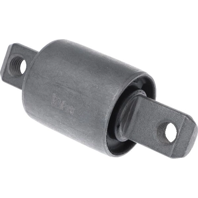 Lower Control Arm Bushing Or Kit by URO - 9465971 pa3