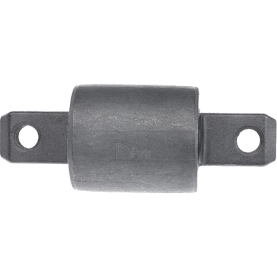Lower Control Arm Bushing Or Kit by URO - 9465971 pa6