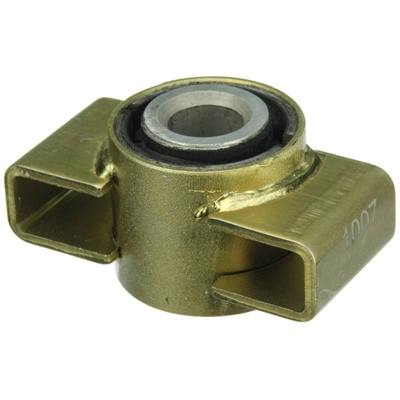 URO - 95134102301 - Lower Control Arm Bushing Or Kit pa2