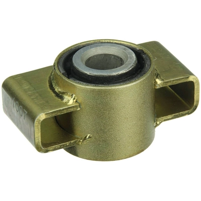 URO - 95134102301 - Lower Control Arm Bushing Or Kit pa4