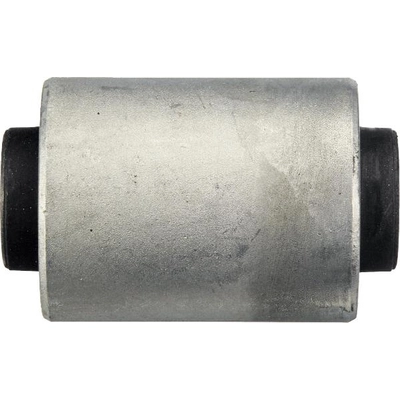 Lower Control Arm Bushing Or Kit by URO - 95534324301PRM pa1