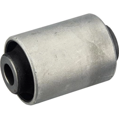 Lower Control Arm Bushing Or Kit by URO - 95534324301PRM pa2