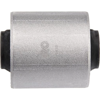 Lower Control Arm Bushing Or Kit by URO - C2C3958B pa5