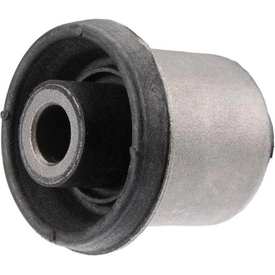 URO - MNE1360CA - Control Arm Bushing pa2