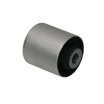 Lower Control Arm Bushing Or Kit by URO - C2C3958B pa1