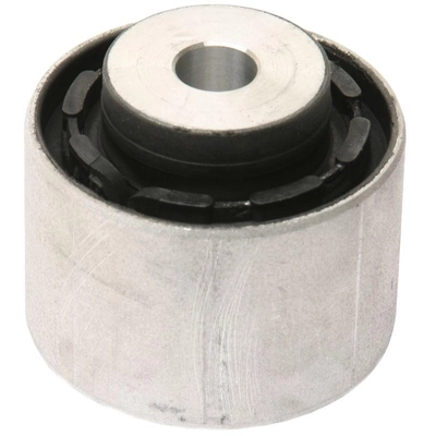 Lower Control Arm Bushing Or Kit by URO - C2C4437 pa2