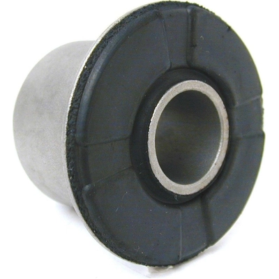 Lower Control Arm Bushing Or Kit by URO - CBC2291 pa2
