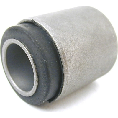Lower Control Arm Bushing Or Kit by URO - CBC2301 pa1