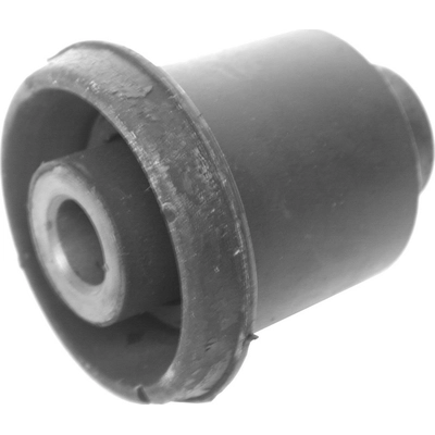 Lower Control Arm Bushing Or Kit by URO - MNE1360BB pa1