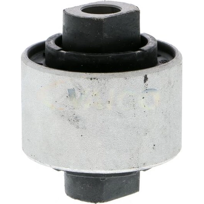 Lower Control Arm Bushing Or Kit by VAICO - V10-1008 pa4