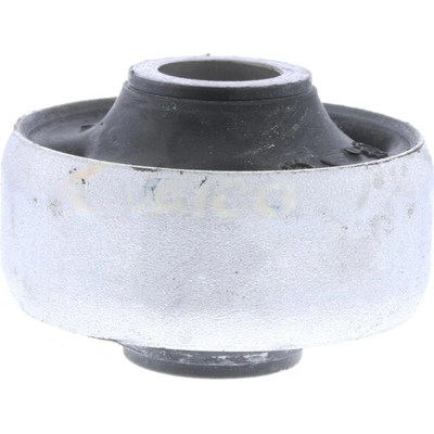 Lower Control Arm Bushing Or Kit by VAICO - V10-1122 pa3