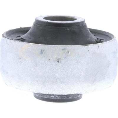 Lower Control Arm Bushing Or Kit by VAICO - V10-1122 pa4