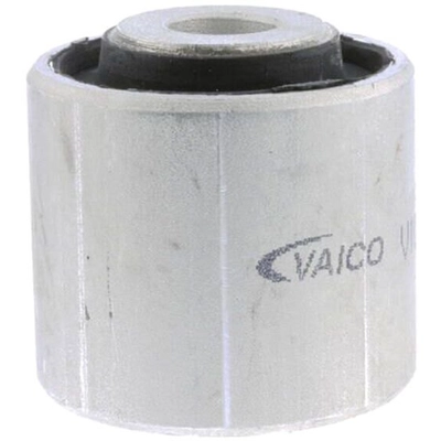VAICO - V10-1328 - Front Driver Side or Passenger Side Outer Lower Forward Aftermarket Control Arm Bushings pa1