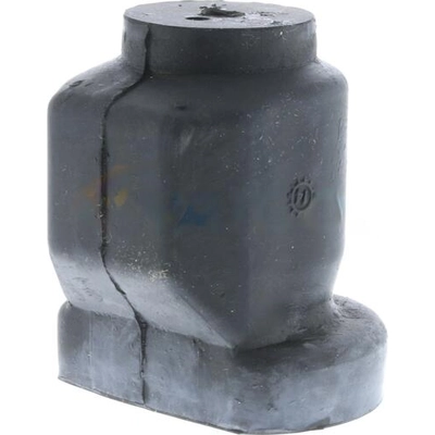 Lower Control Arm Bushing Or Kit by VAICO - V10-1381 pa4