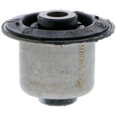 VAICO - V10-1423 - Rear Control Arm Bushing pa1