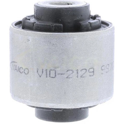 Lower Control Arm Bushing Or Kit (Pack of 2) by VAICO - V10-2129 pa3