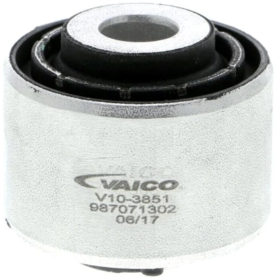 VAICO - V10-3851 - Suspension Arm Bush pa1