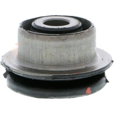 Lower Control Arm Bushing Or Kit by VAICO - V10-6058 pa4