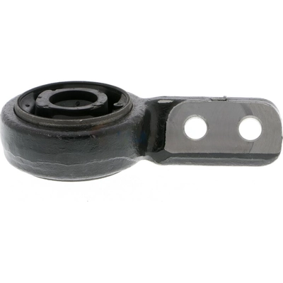 Lower Control Arm Bushing Or Kit by VAICO - V20-0567 pa3
