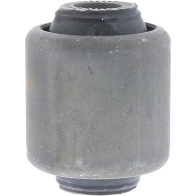 Lower Control Arm Bushing Or Kit by VAICO - V20-0824 pa3