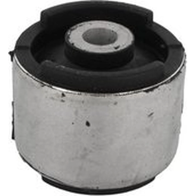 Lower Control Arm Bushing Or Kit by VAICO - V20-1050 pa2