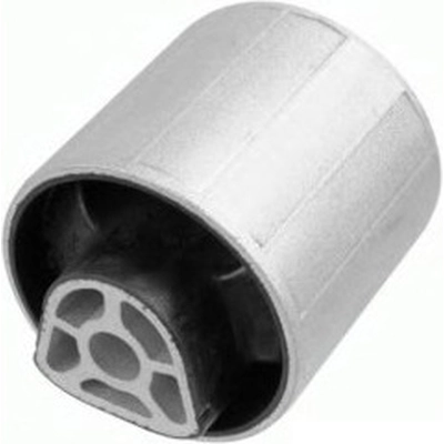 Lower Control Arm Bushing Or Kit by VAICO - V20-3723 pa1