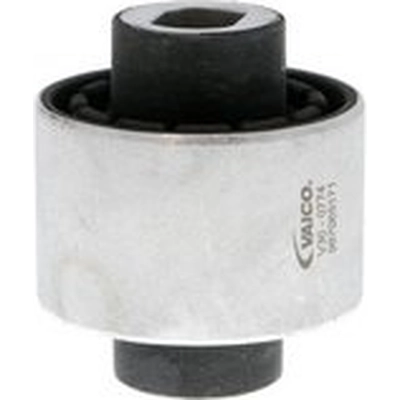 Lower Control Arm Bushing Or Kit by VAICO - V30-0774 pa2
