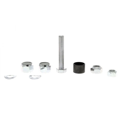 VAICO - V30-1240 - Suspension Kit pa2