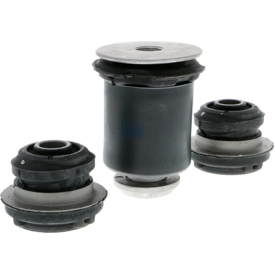 VAICO - V30-1240 - Suspension Kit pa3