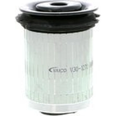 Lower Control Arm Bushing Or Kit by VAICO - V30-1270 pa2
