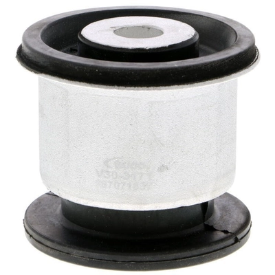 VAICO - V30-3171 - Control Arm Bushing pa1