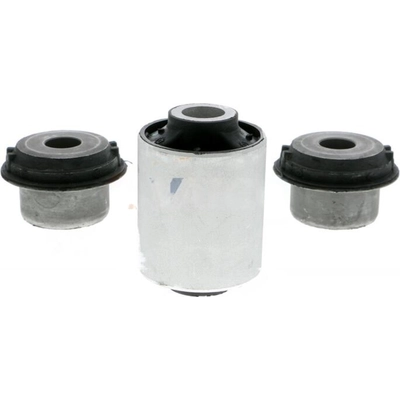 Lower Control Arm Bushing Or Kit by VAICO - V30-7299 pa5