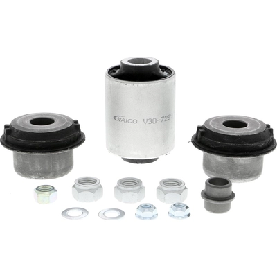 Lower Control Arm Bushing Or Kit by VAICO - V30-7299 pa6