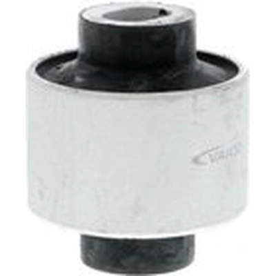 Lower Control Arm Bushing Or Kit by VAICO - V30-7339 pa2
